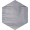 Andova Tiles Homage 4.75 in. x 5.5 in. Porcelain Wall and Floor Tile SAM-ANDHOM431 - alternate 5